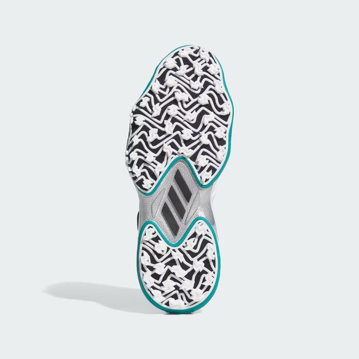 コードカオス　30センチ ADIDAS】 アディダス コードカオス 22 ボア コードカオス22ボア