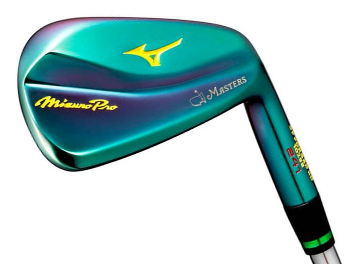 ミズノの数量限定・受注生産品『Mizuno Pro 241マスターズ リミテッド ミズノの数量限定・受注生産品『Mizuno Pro 241マスターズ リミテッド