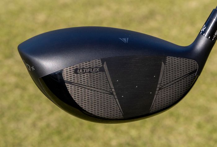 究極のやさしさと今までにない強弾道！“外ブラユーザー” 関浩太郎が