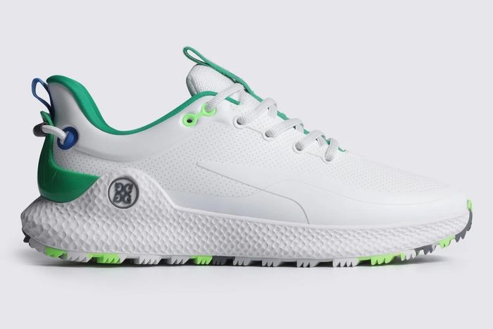 ⭐新品未使用　ゴルフシューズ 楽天市場】PUMA GOLF プーマゴルフ 190585 イグナイト ブレイズ ゴルフ