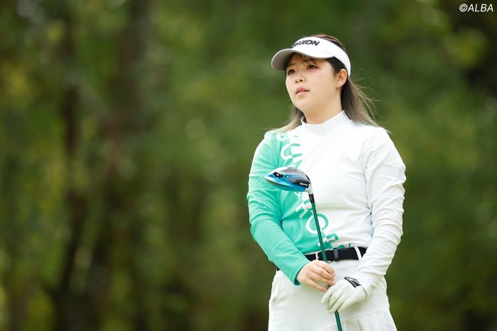 希少 ノリタケ 女子ゴルファー 希少 ノリタケ 女子ゴルファー 希少 ノリタケ 女子ゴルファー