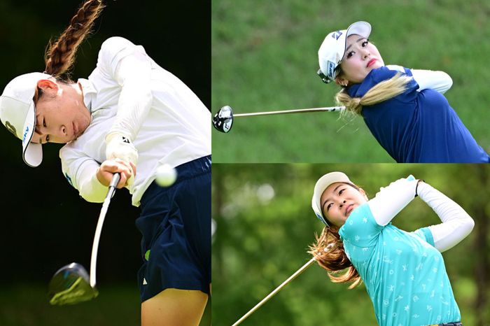 2025年最新】Yahoo!オークション -nx goldの中古品・新品・未使用品