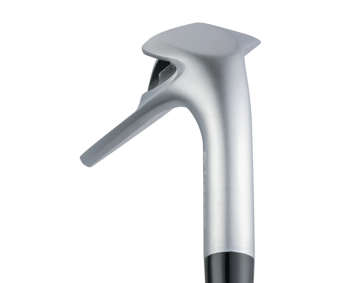 約1年半もトップ10をキープ！ 『DJ-6』と『ドルフィン』の人気はなぜ