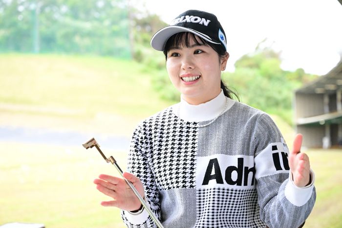 2025年最新】尾関彩美悠 サインの人気アイテム - メルカリ