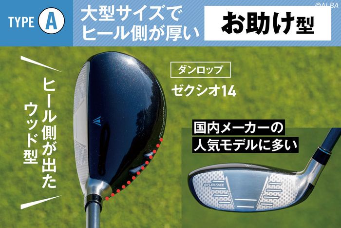 ★アイアン苦手な方に希少な7番UTでパーオン量産★ ダイナミクス UT新登場! ☆新登場☆ ロングアイアンが苦手な方へ！飛んで優しく希少な #7番UT