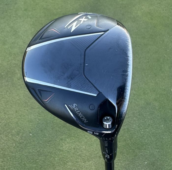 写真] 日本シリーズ覇者が思いついたFWが苦手な人へのヒント！ 「5Wは