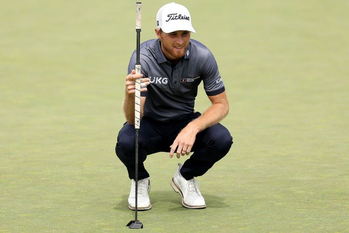 リッキーファウラー愛用！！
人気のLTDX LS フェアウェイウッド
ヘッドのみ リッキー・ファウラーも話題のゼロトルク「L.A.B.ゴルフ」パターへ