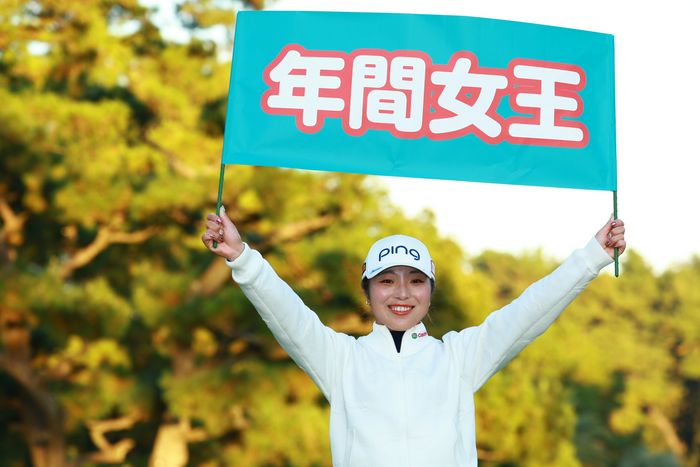 whOLxBA0sb.jpg?ver=gsNE