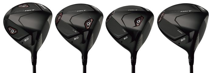 写真] ついに正式発表、9月12日デビュー！未発表時から2勝した『ZXi
