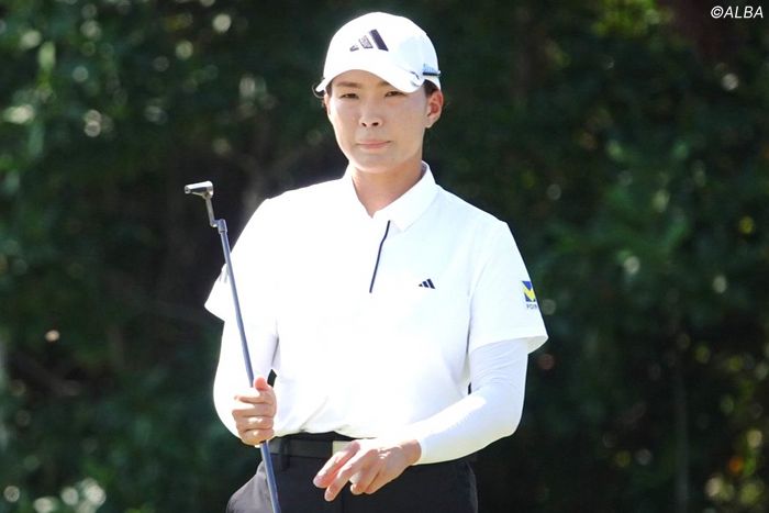 2023 JLPGA Top Players 渋野日向子 5シリ ミントモール / MINT 千葉店 / EPOCH JLPGA 日本女子プロゴルフ TOP