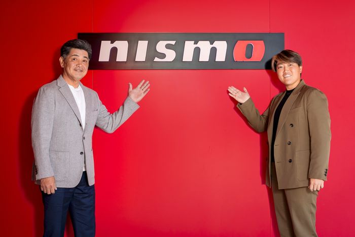 写真] 飽くなき挑戦の先にある情熱体験を！ 工藤公康さん遥加プロも