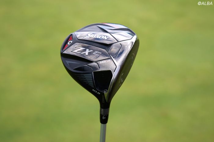 写真] 「コロンと開かない包み込めそうな顔が好き」 安田祐香が“相棒