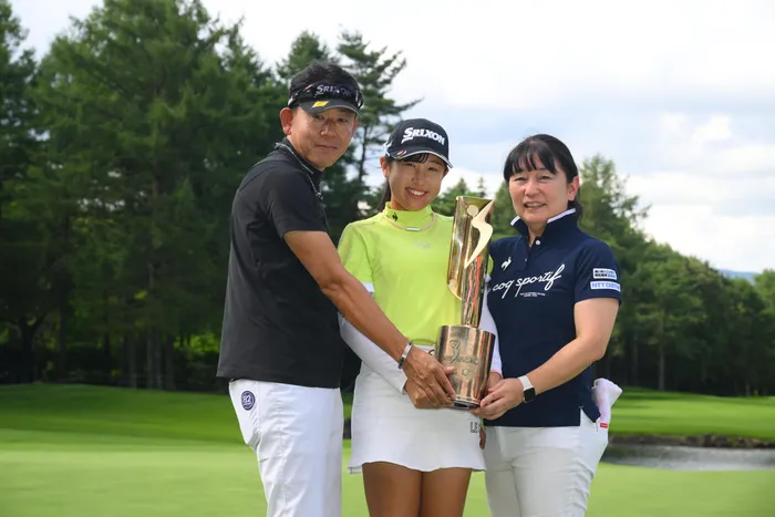 xcY8MHjwm9.webp?ver=OIcA xcY8MHjwm9.webp?ver=OIcA