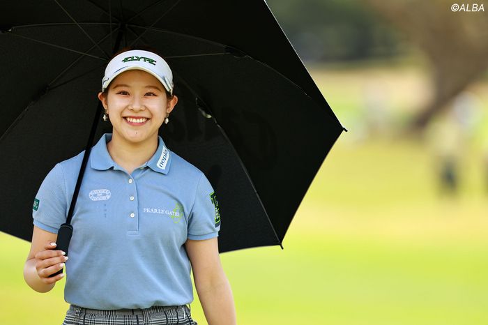 ダイキンオーキッド 限定キャップ【5選手直筆サイン入り帽子】岩井千怜 吉田 鈴 ダイキンオーキッド 限定キャップ【5選手直筆サイン入り帽子