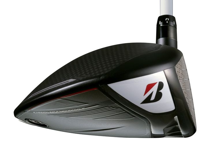 ブリヂストンが4週連続トップ10！ 『オノフKURO』も好調【ドライバー