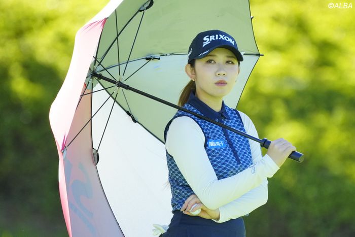 【未使用】女子ゴルフ 藤田光里  渡邊彩香  原江里菜等 直筆サイン入りトート m37765248715_1.jpg?1501334139