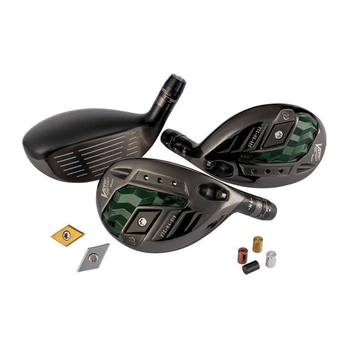 （HIRO）キャディバック　VATIC VICTORY/AUTOMATIC HIRO）キャディバック VATIC VICTORY/AUTOMATIC HIRO）キャディバック