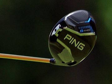 61歳で平均282.7ヤード飛ばし今季4勝目！ M・A・ヒメネスはPING
