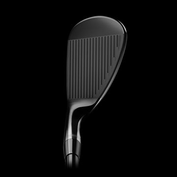 米国タイトリスト、『Vokey Design SM10』に新仕上げの限定作『BLACK