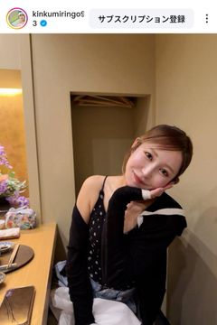 タイガー・ウッズの新ウエアはやっぱりテーラーメイド？「サンデー