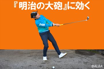 お値下げ致しました。ゴルフ ボディスイングトレーニング　スイングジャケット 楽天市場】ゴルフ練習器具 スイングモンスター725G 重心管理バージョン