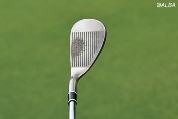 グラインドスタジオ、ジューシー、マスダなど女子プロが信頼する“地