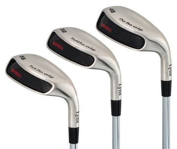 日本シャフト『N.S.PRO MODUS3 TOUR115 10th Anniversary Limited