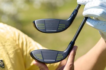  Collection - ⛳️名器ロイコレ‼️フェアウェイウッド２本グリップNO1交換済 攻めのセカンドショットギア、ロイヤルコレクションTM-Xシリーズ