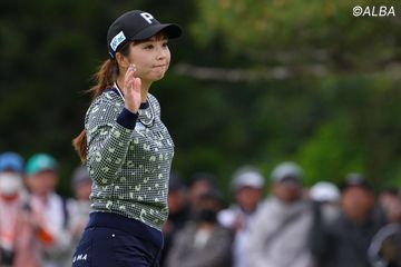 タイガー・ウッズの新ウエアはやっぱりテーラーメイド？「サンデー