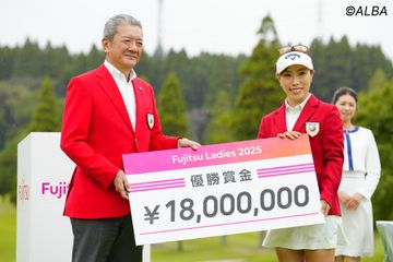 サロンパスカップチケット  2枚 サロンパスカップ チケット 2枚 - メルカリ