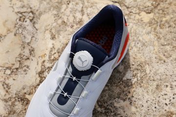 【新品／未使用／正規品】プーマゴルフシューズプロアダプトアルファキャット2.0 PUMA プーマ ゴルフシューズ プロアダプト アルファキャット 2.0