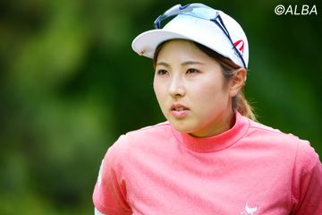 女子プロゴルフ　【小野祐夢】直筆サインセット 22EPOCH JLPGA 女子ゴルフ Rookies & Winners 小野祐夢 直筆