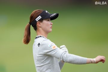 レギュラー残留“黄信号”に「最後かもしれない」 ルーキー・青木