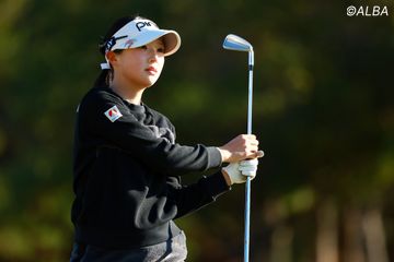 ナイキゴルフアスリート使用パターが90本限定で発売開始！ - ゴルフ