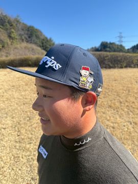 古閑美保と小平智が入籍を発表！ 3月4日（ミホの日）に届け出 - ゴルフ