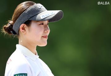 堀琴音が菅沼菜々に約束 「優勝しそうだったらアイドルの歌、歌います