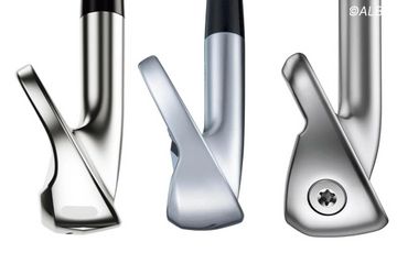 YAMAN BlomReD新品未使用品❗️ YAMADA SELECT(ヤマダセレクト) YS-FL20-NCJ1 YAMADA SELECT LED蛍光灯