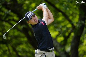 腰が壊れても！兄・ジャンボに次ぐプロ最高峰制覇を成し遂げた次弟