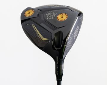販売オーダー ゴルフ クラブ レディース ドライバー 44インチ 高反発