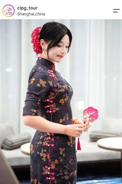 セキ・ユウティン プロフィール｜ゴルフ - ゴルフ総合サイト ALBA Net