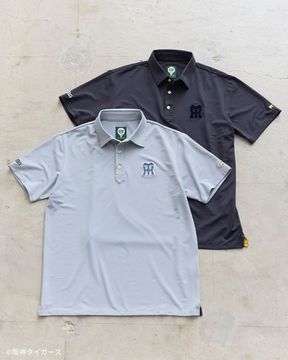 藤川球児監督が選手にプレゼントしたことでも話題に！ 「GB GOLF」発の