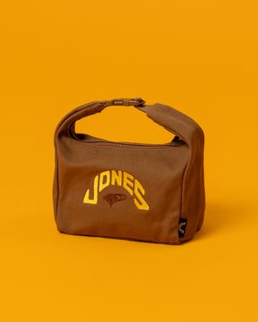 BEAMSの50周年記念にふさわしいスペシャルコラボ!〈JONES BEAMSの50周年記念にふさわしいスペシャルコラボ!〈JONES