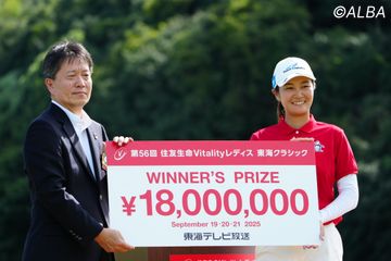 パナソニックオープンレディース招待券3枚セット パナソニックオープンレディース招待券3枚セット 2025年最新