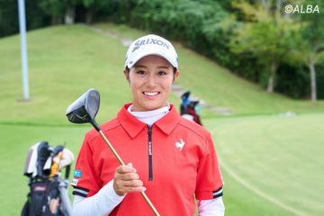 くまモンの刺繍入り！「PEARLY GATES」「Callaway Apparel」W