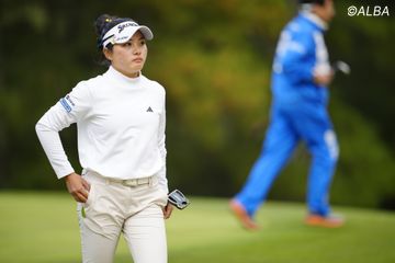 リゾートトラスト レディス 全日程分 大会プレイバック｜リゾートトラスト レディス2025