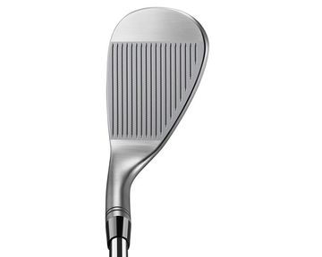 ノンメッキでソールは2種類！テーラーメイド『MG PROTO』ウェッジ