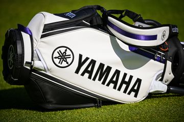 好調「G430」に続き、「ZX5 Mk II」が3位に再浮上した理由は