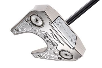 写真] スコッティ・キャメロン、限定の『2023 HXXIII Newport 1.5 LTD