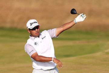 マスターズ 2011 （米国男子ゴルフ PGAツアー） - ゴルフ総合サイト
