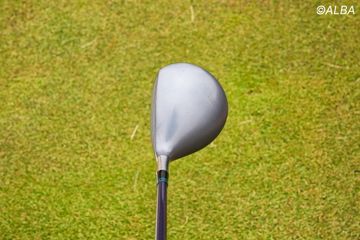 ジャンボさんの連勝でパーシモンからメタルに時代が動いた」増田雄二氏